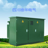 美式变压器型号