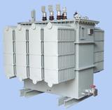 整流变压器35KV